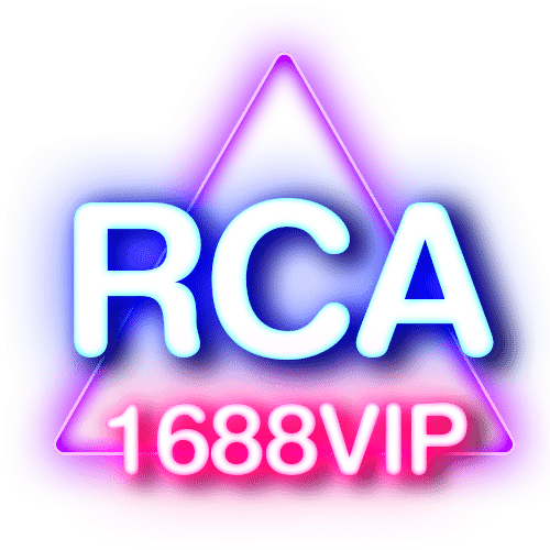 rca1688 vip