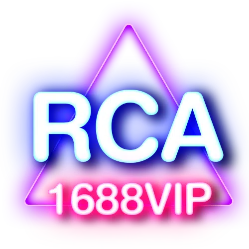 rca1688 vip